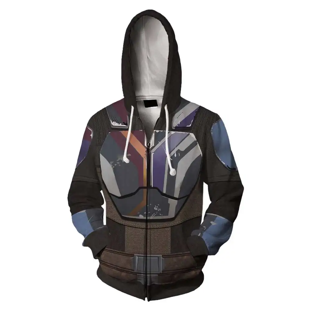 Sabine Cos Wren ڽ ĵ, 3D Ʈ ĵ ,  Ÿ ĳ־  Ŷ, Ǯ ڽƬ Ʈ