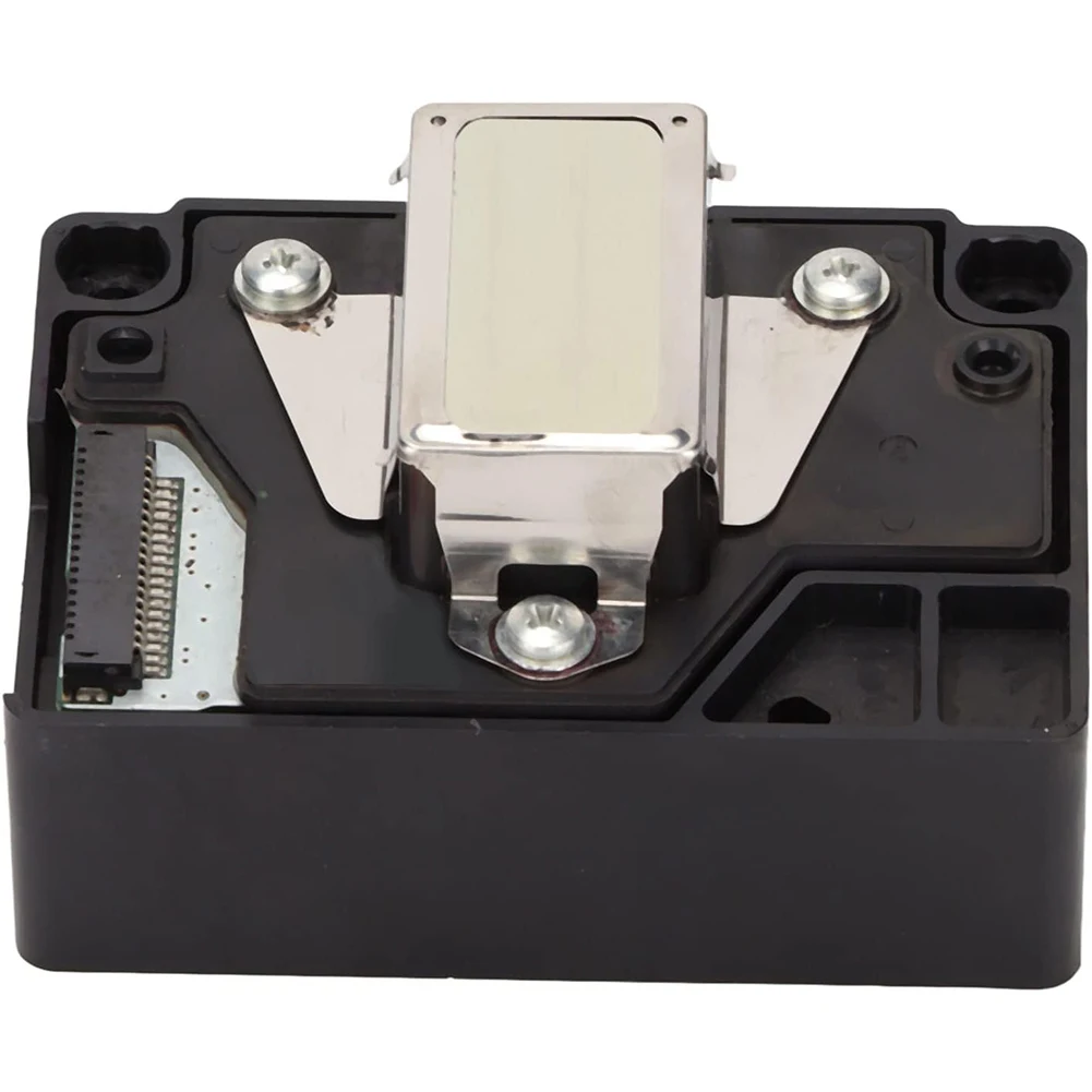 

Reliable Printhead Print for Head Replacement Essential for Quality Printing Compatible with Multiple Models