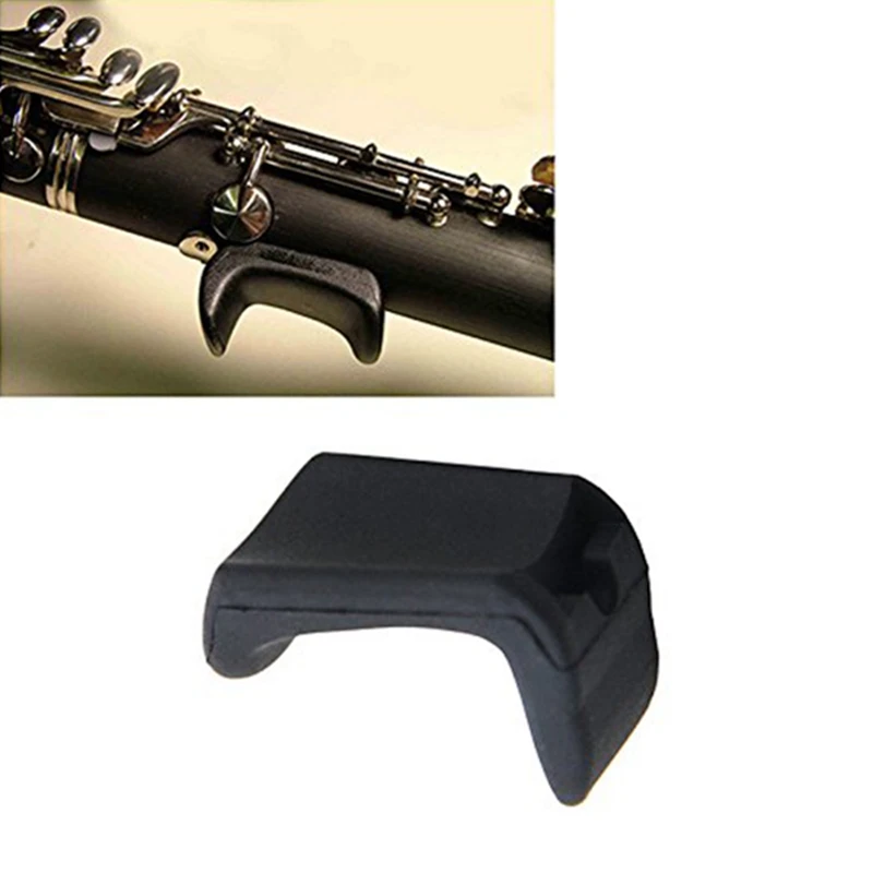 Slide image c060cb7668144a2c9995210221328f9e