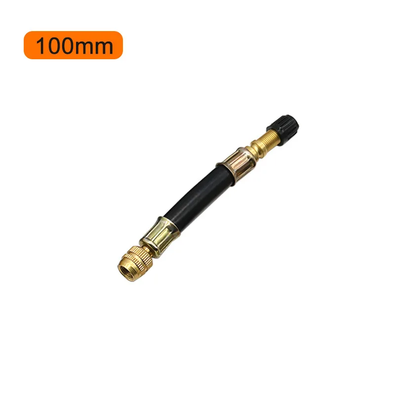 100mm