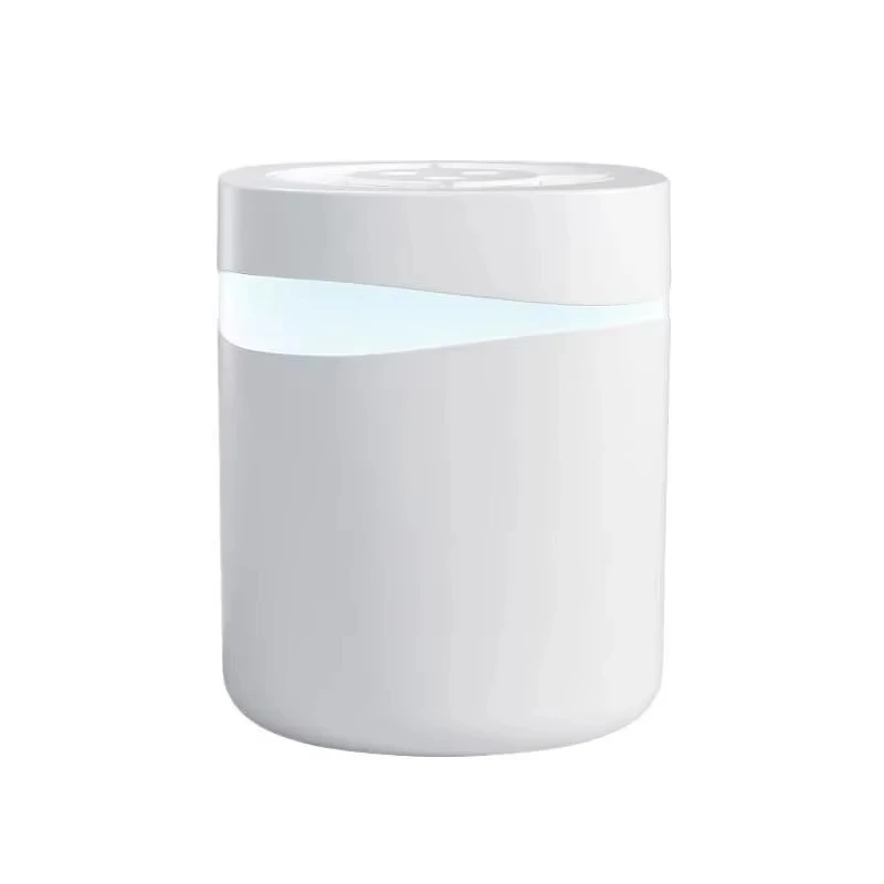 3 Spray Home Humidifier Silent 5