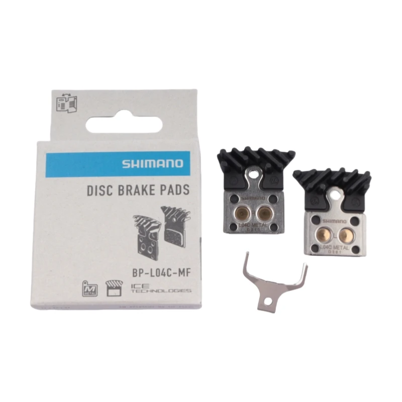 SHIMANO L04C cuscinetti in metallo DURA-ACE ULTEGRA 105 per R9170 R8070 R7070 RS805 RS505 RS405 RS305 U5000 parti originali 18 SHIMANO L04C cuscinetti in metallo DURA-ACE ULTEGRA 105 per R9170 R8070 R7070 RS805 RS505 RS405 RS305 U5000 parti originali 18