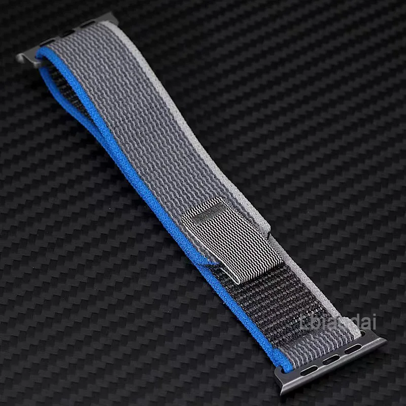  ġ Ʈ  Ʈ, Ʈ 2 49mm, 44mm, 40mm, 41mm, 42mm, 38mm, ѱ , iWatch ø 7, 6, 5, 3, se, 8, 9, 45mm 