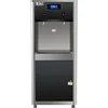 Water Dispenser Machine Connecting Direct Hot Cold Water Dispenser Industrial Dispenser Boiling Hot Water Heater 6