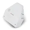 Clap On Clap Off Sound Activated On/Off Switch by Hand Clap w/ 2 Outlets for Home Appliance new 2