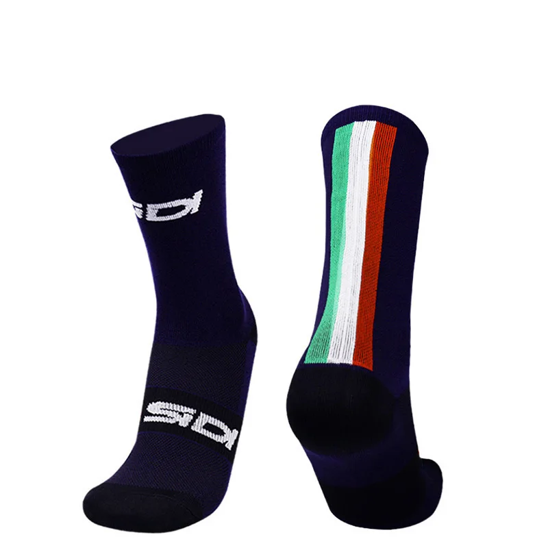 Cycling Sports Socks for Men Women