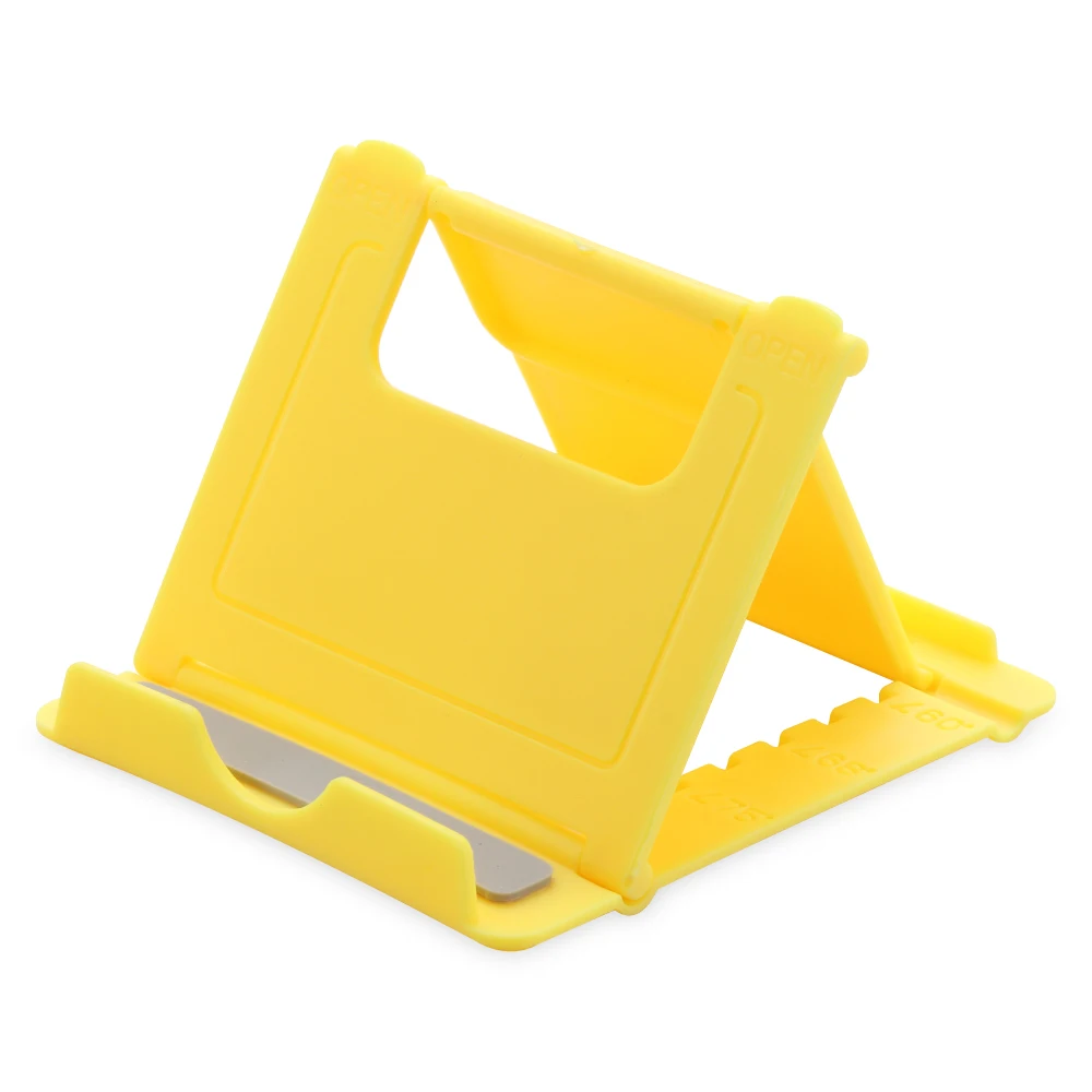 B-yellow