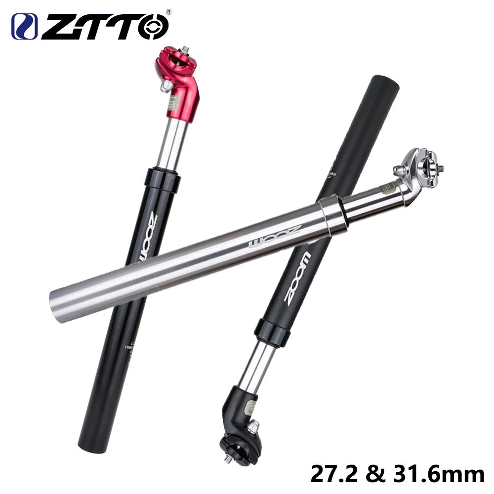 MTBBikeSuspensionDropperSeatpostAluminium272SeatPost316350mmTravelShockAbsorber.jpg