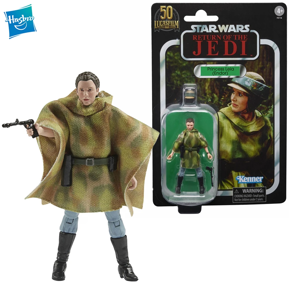 https://ae01.alicdn.com/kf/Sd2bdba541c0c49e6b5ad8322a1acbb5at/Original-Hasbro-Star-Wars-The-Vintage-Collection-Princess-Leia-Endor-3-75-inch-Exclusive-Action-Figures.jpg