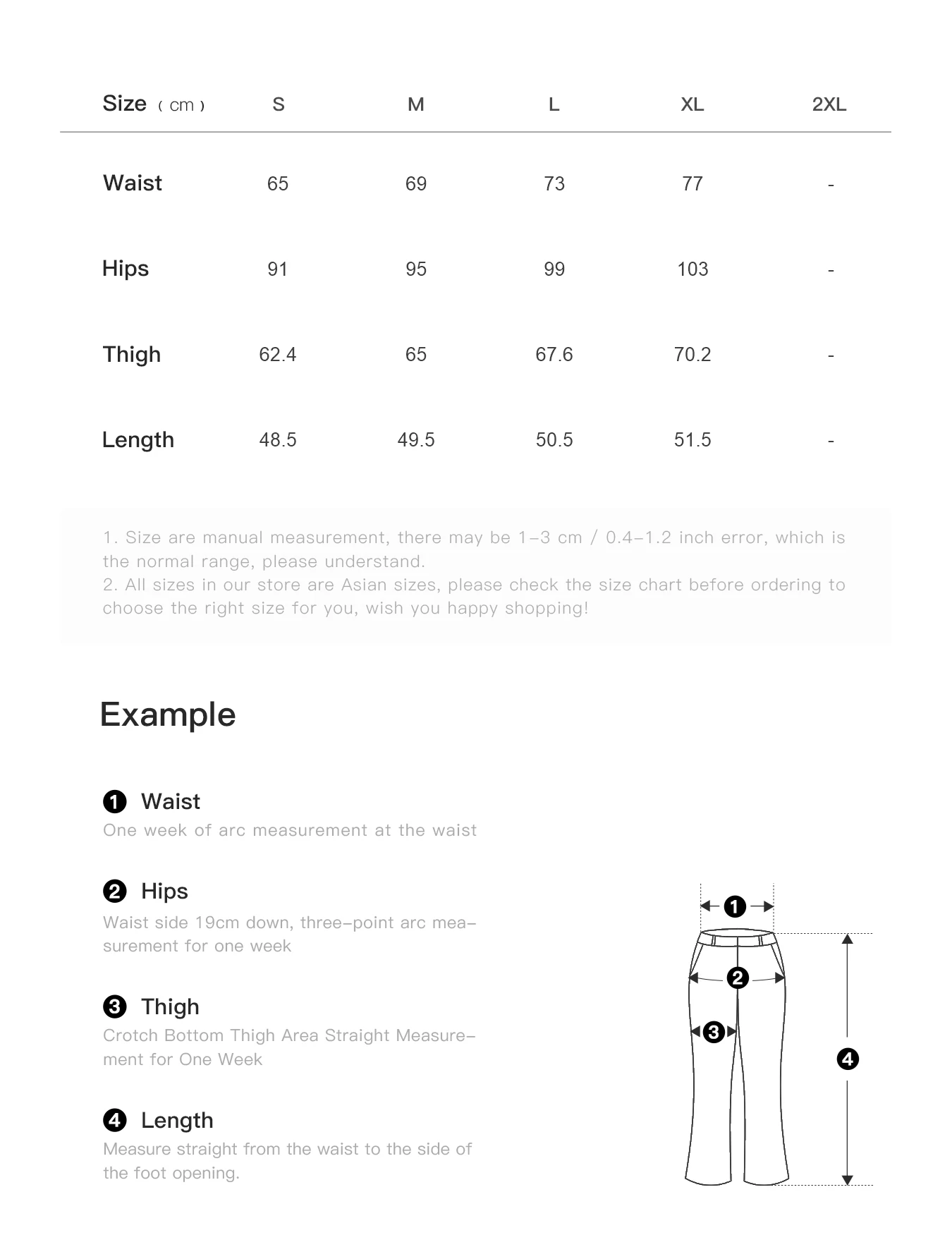 2024 summer five points straight jeans new denim shorts women's denim shorts with pockets blue high waist shorts