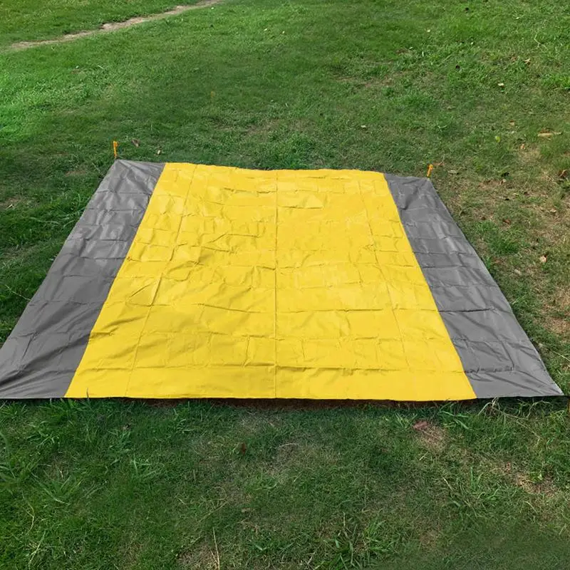 ��� ���� ��ġ ��� ���̽� ķ�� ��Ʈ, �޴�� �淮 ��Ʈ, �߿� ��ũ�� ��Ʈ, �� ��ġ ��Ʈ, 2x2.1m