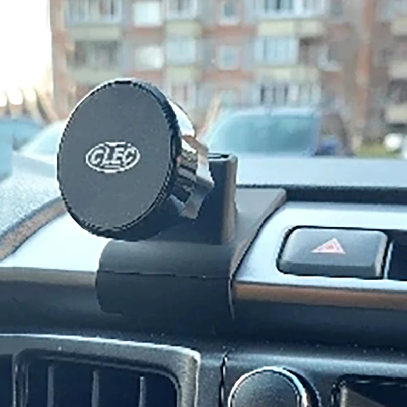 

Автомобильный держатель для Toyota RAV4 2014 2015 2016 2017 2018, автомобильный гравитационный держатель, держатель gps, подставка с креплением на вентиляционное отверстие