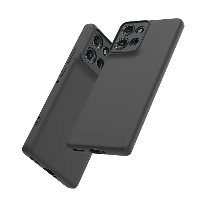 For Moto Edge 50 Neo TPU Phone Case