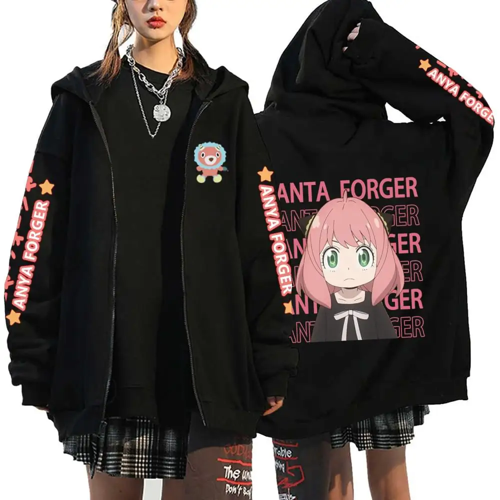  X йи ĵ, Anya Ʈ Ƿ, ִϸ̼  Ŷ, Y2k ϼ ž,  ĳ־   X йи Ŷ, ø Ʈ