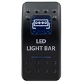 Led Light Bar