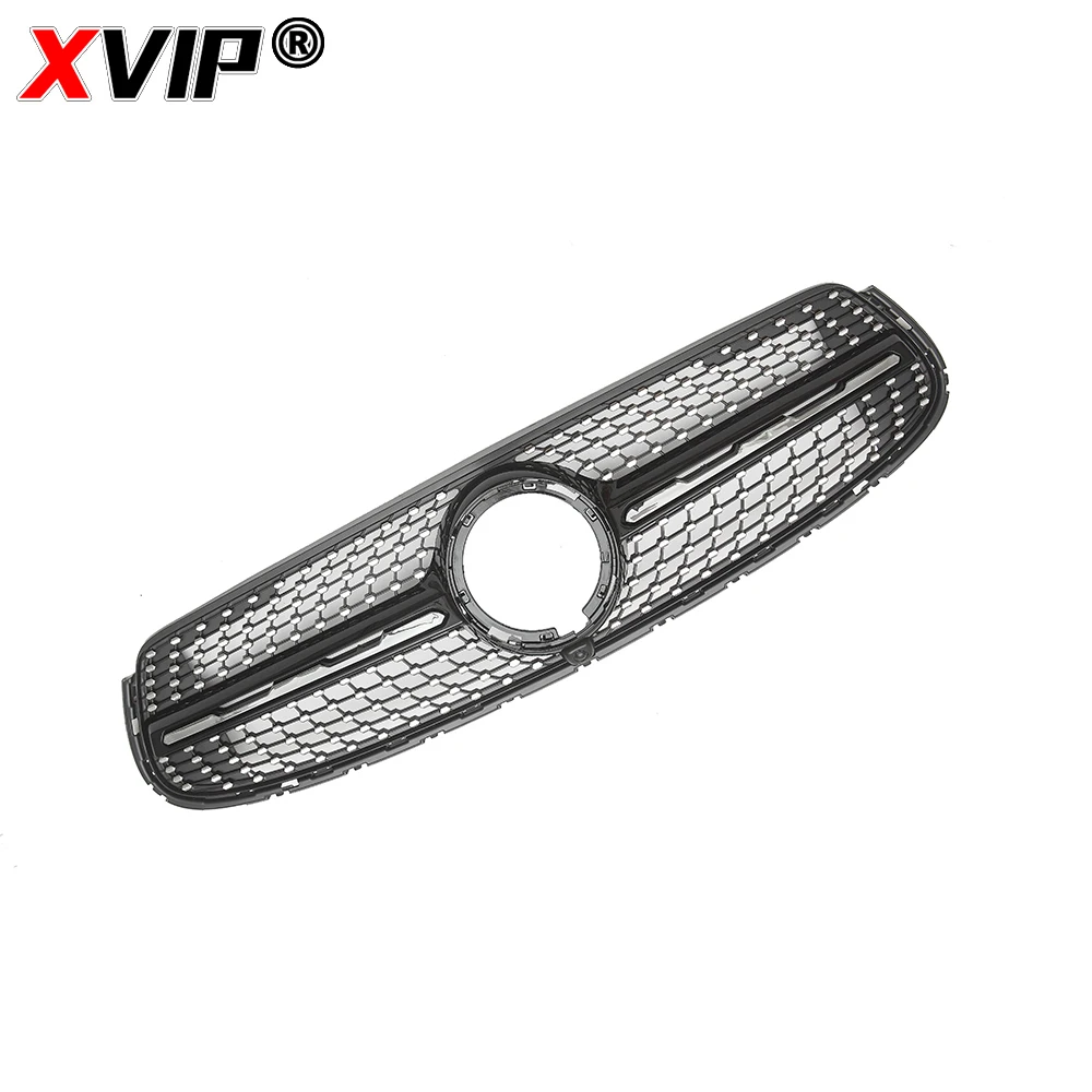 XVIP Ʈ ̽ ׸, ޸  GLC  X253 20-23 GLC300 AMG ũ  ǹ GTR ̾Ƹ Ÿ  ׸