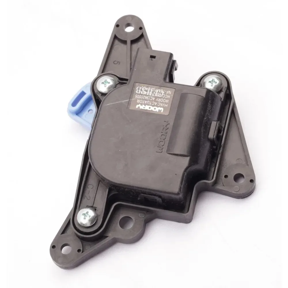971593K000 Evaporator Heater Blend Door Actuator for hyundai Santa