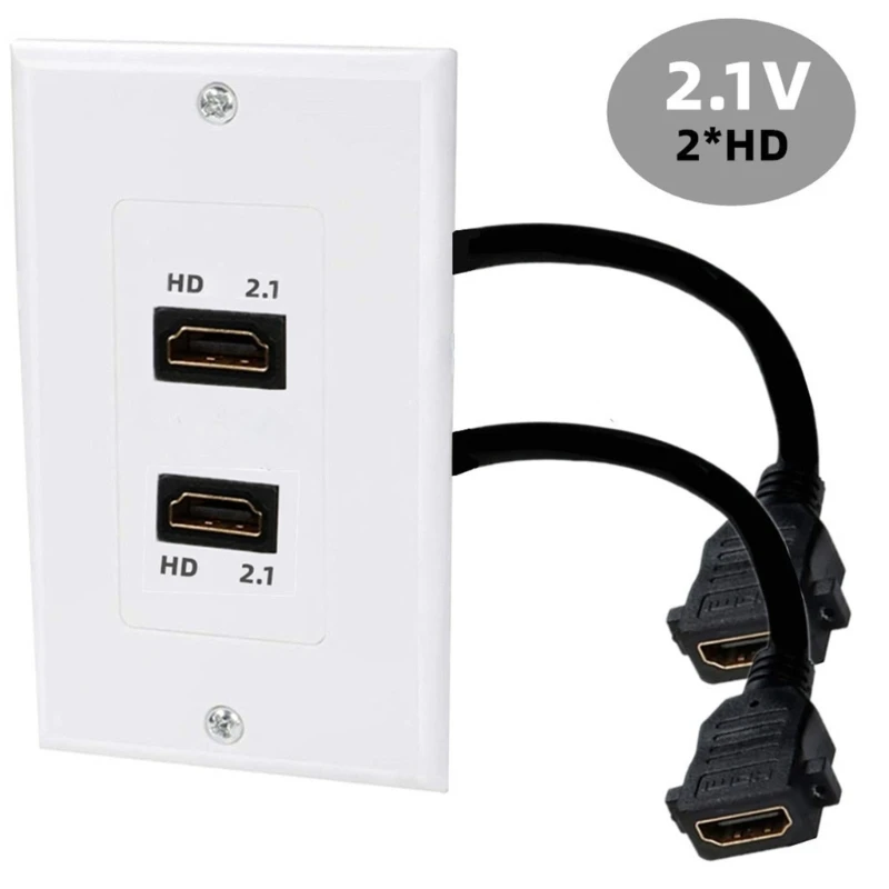 L43D HDMI ȣȯ  г ޸ - н ÷  ̽÷Ʈ ͽٴ ڵ  Ŀ