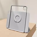 Haze Grey