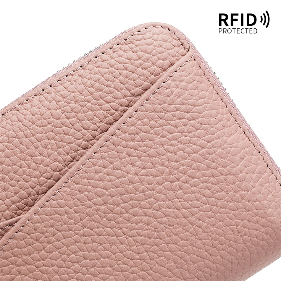 Cute Coin Purse Purses for Women Mini Small Wallet Change Bag Key  Credit Card Holder Case Clutch Bags Organ card position