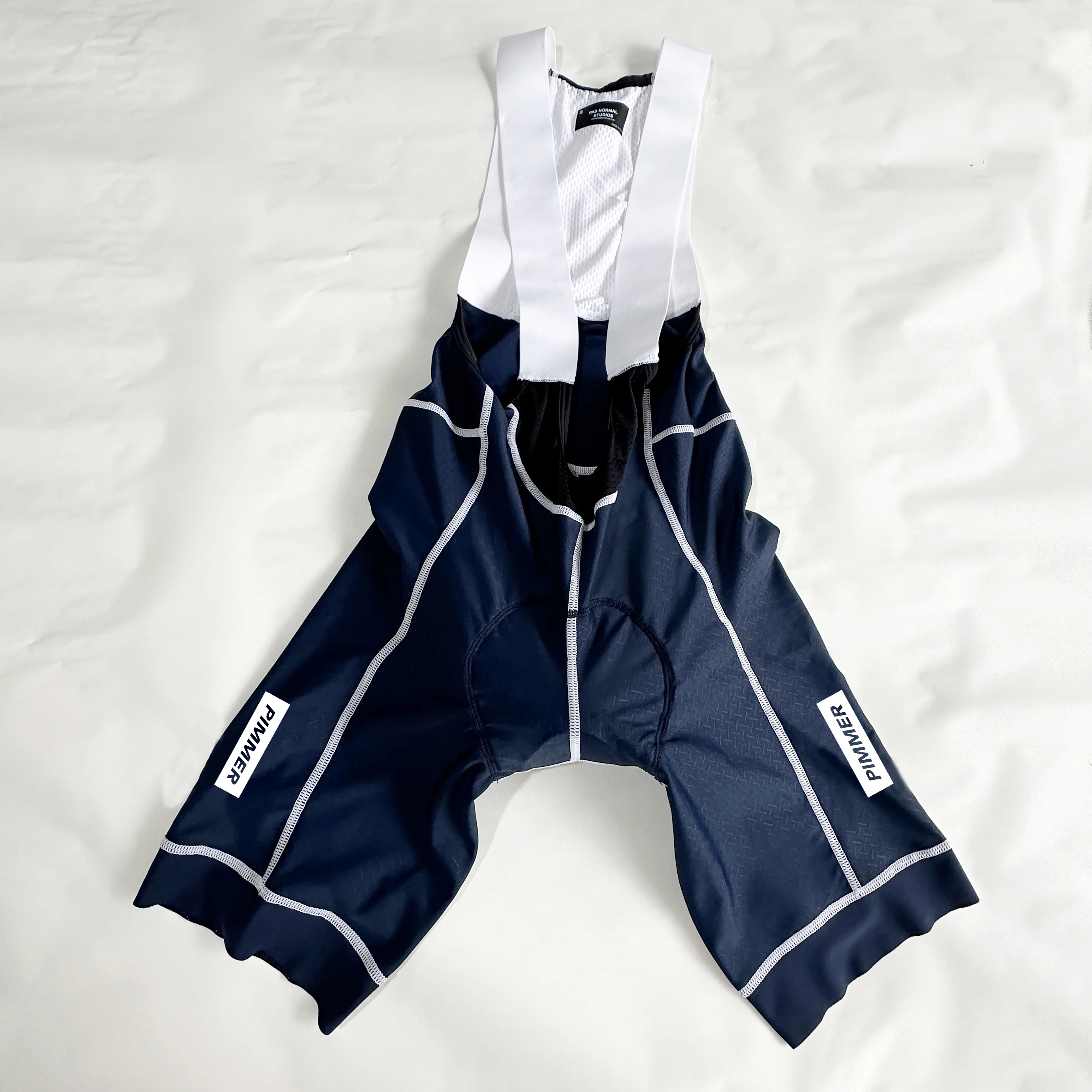 Cycling Bib Shorts 3 New Seamless Microfiber bib straps Best Quality Cycling Bottom bicycle bib shorts cycling shorts cycling pants