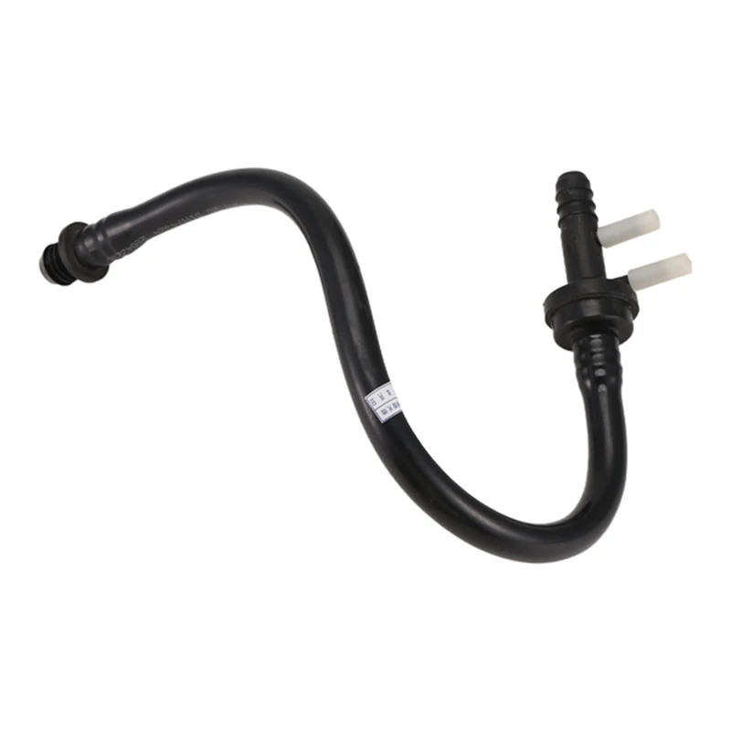 Brake Vacuum Pipe Vacuum Booster Hose for VW Golf Mk2 1.6L 1.8L