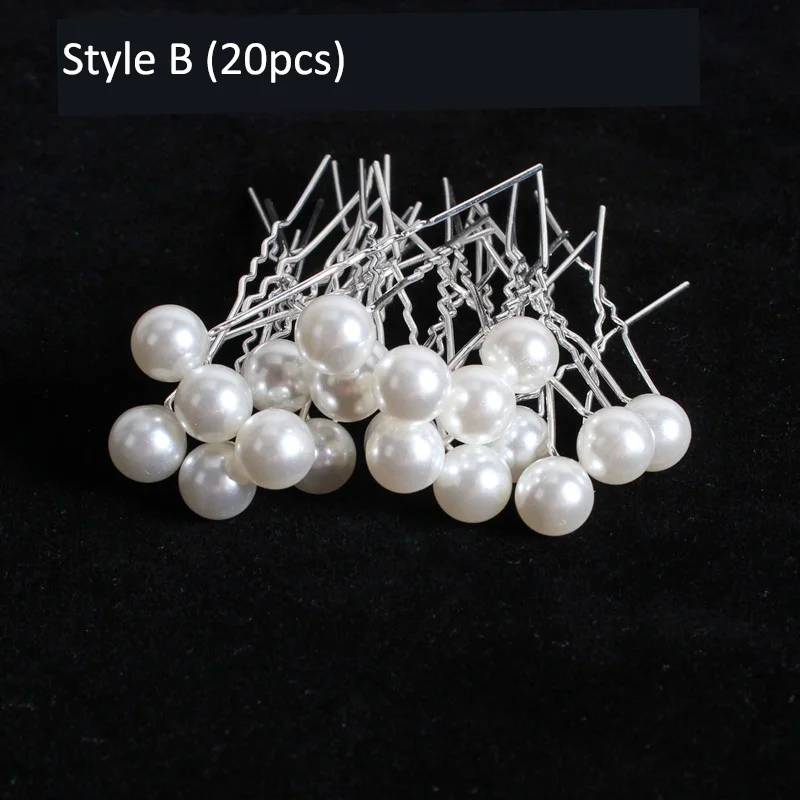 20pcs pins