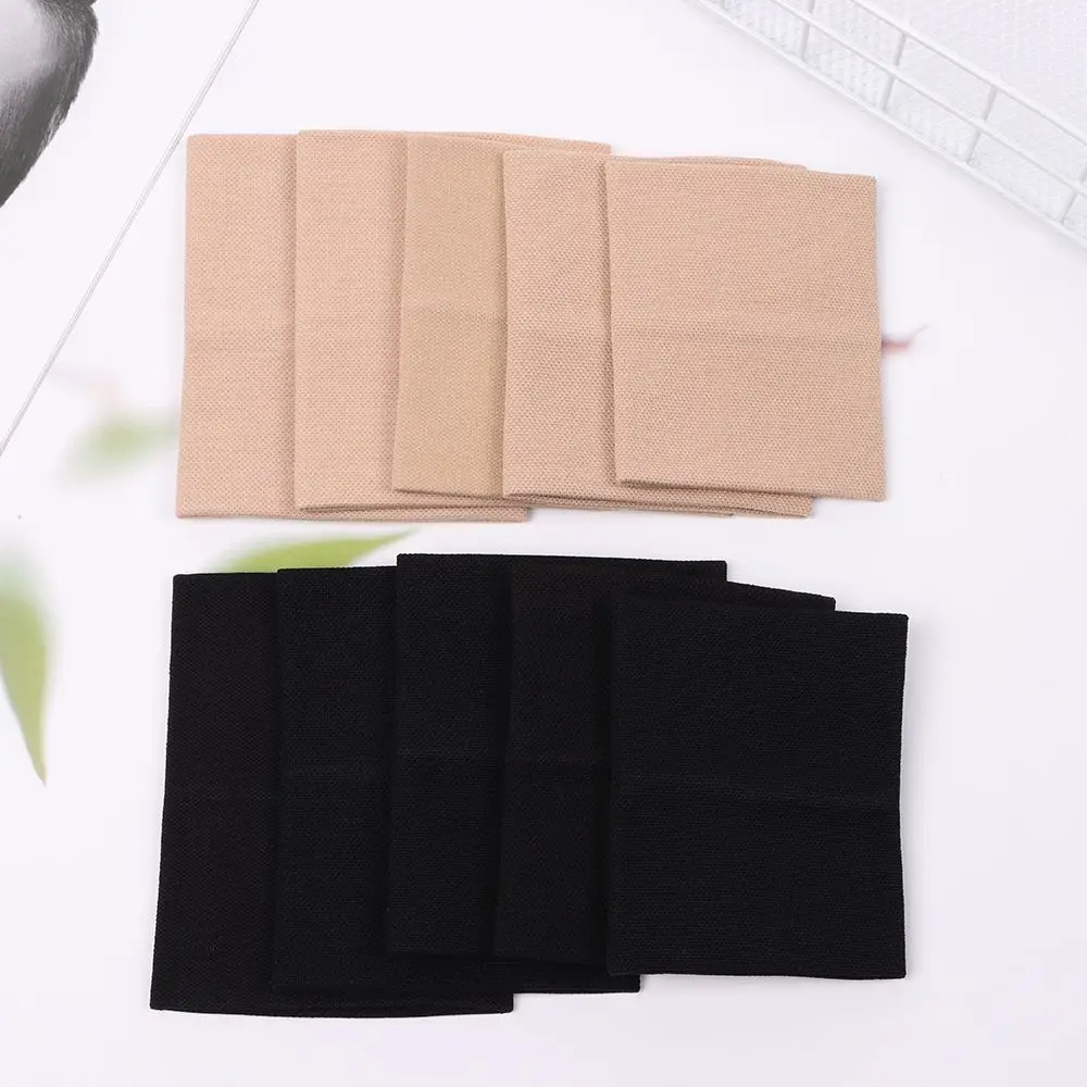 

1Pcs Compression Wrist Sleeve Elastic Wrist Brace Wrist Supports for Men and Women Tennis Tendonitis Carpal Tunnel Compression