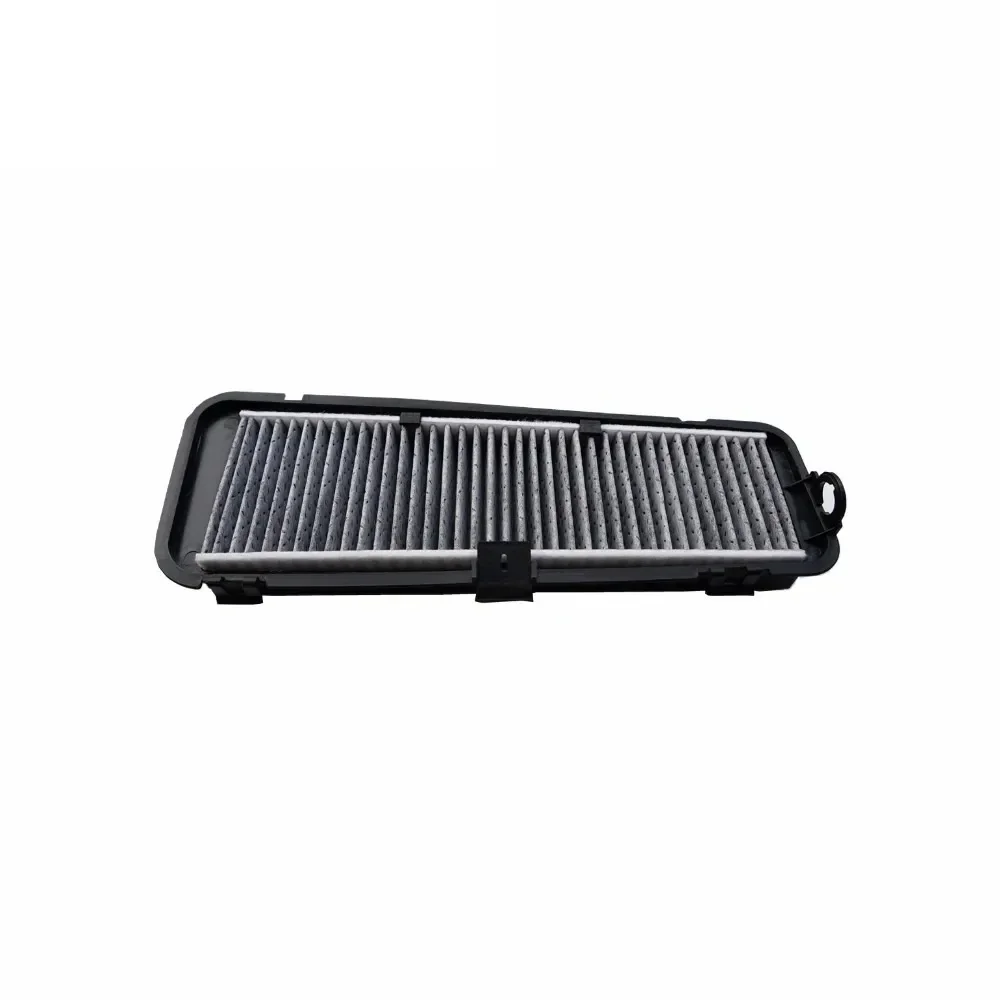 

Car Cabin Air Filter for 2012 Audi A6L / A7 / C7 The External Air Conditioner Filter 4GD-819-429