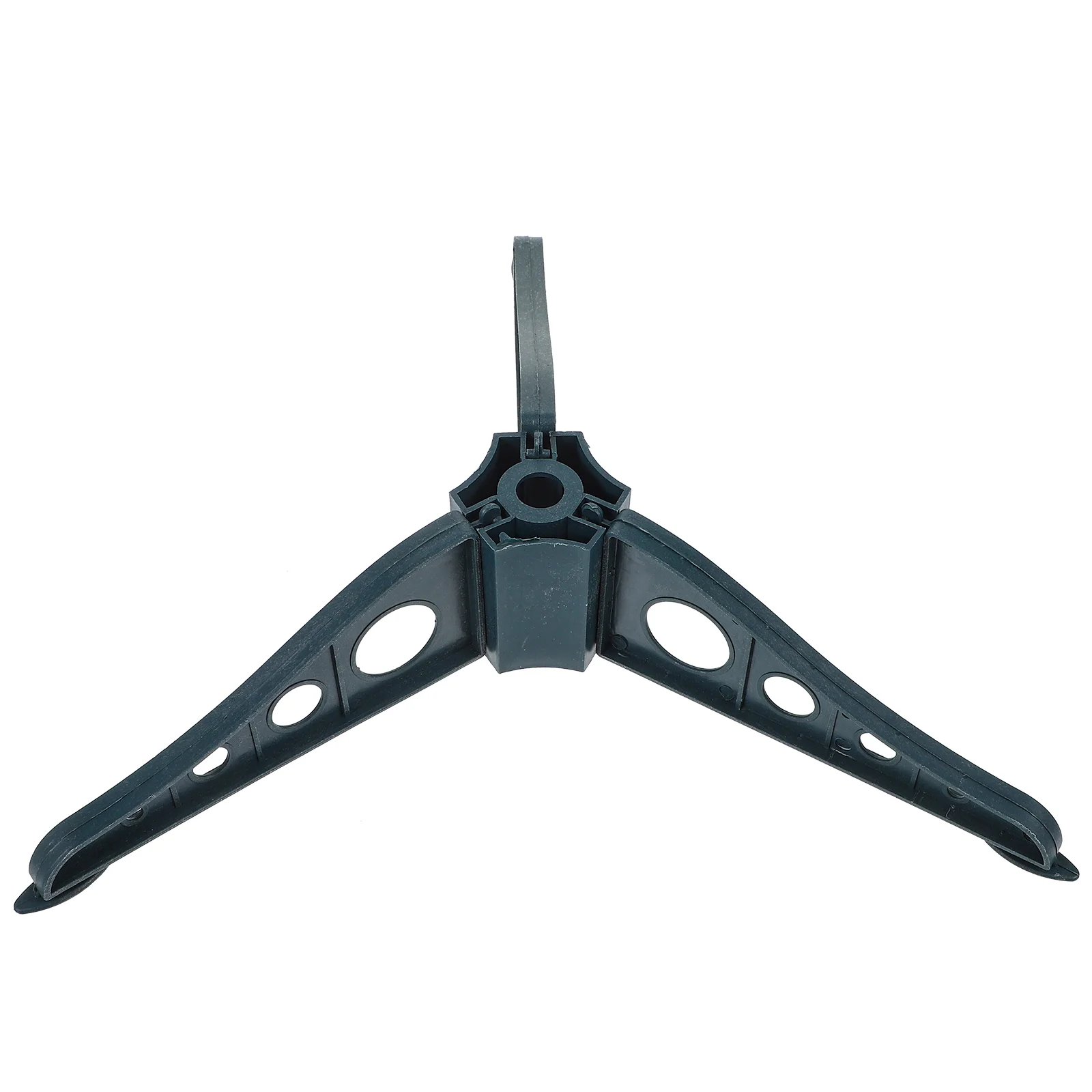 

Strong Christmas Tree Stand Artificial Xmas Tree Stand Holder Christmas Tree Holder Base