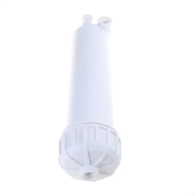 Convenient 3013-400G Reverse Membrane Bundle RO Membrane Shells Reliable Water Purifier Filter Shell for Water Filter 1