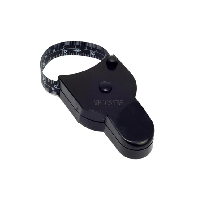 Black type 7081