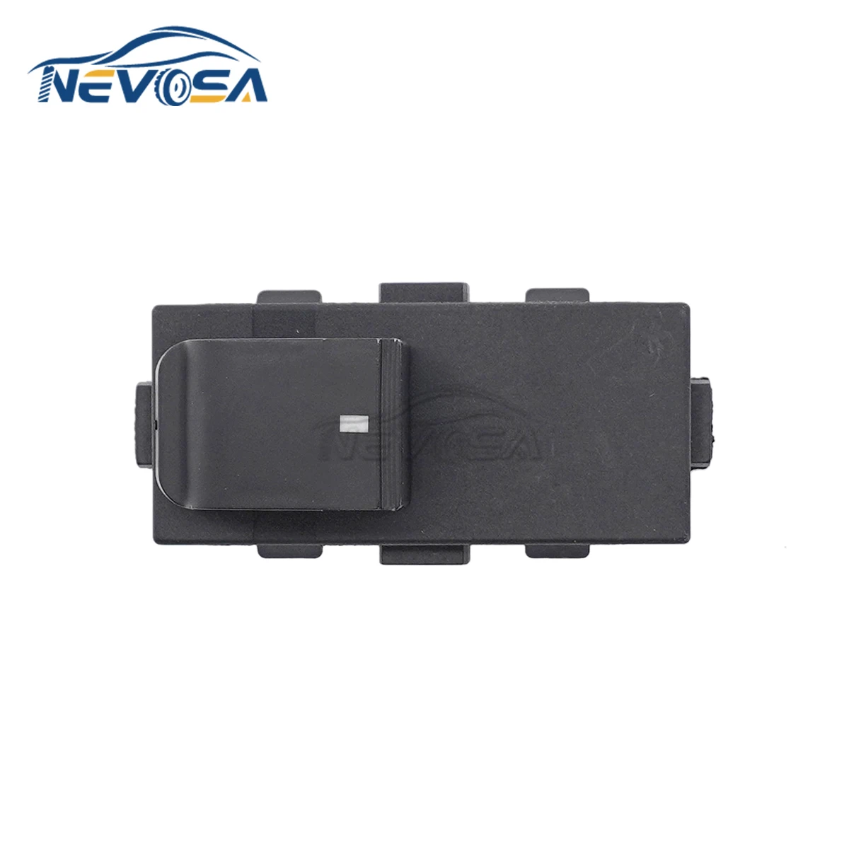 22895545 Power Window Door Switch Front Passenger / Rear For 2007 13 GMC Truck C
