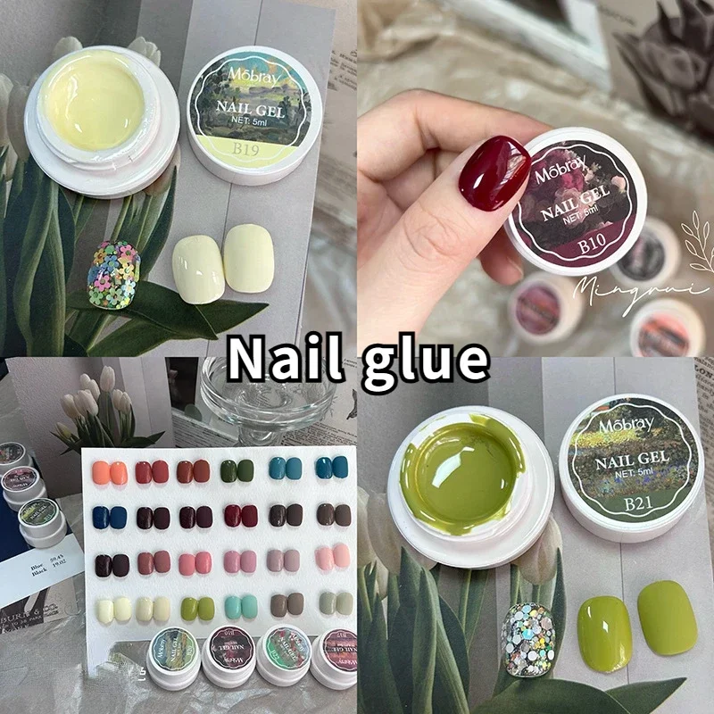 Slide image 816087a24db04e32ab3b869efc556cd2