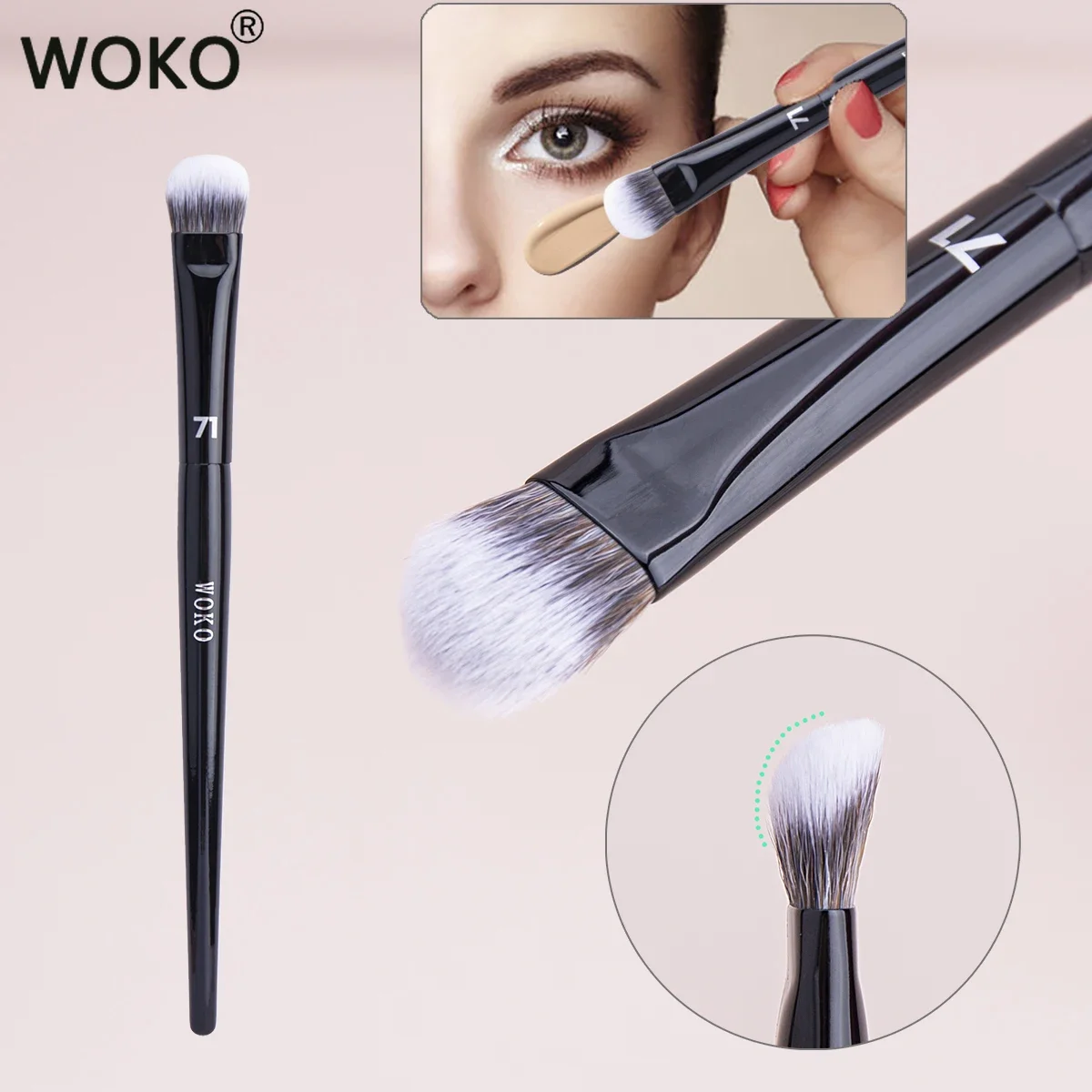 ベルセレージュStick Concealer NEO 3本セット ベルセレージュStick Concealer NEO 3本セット