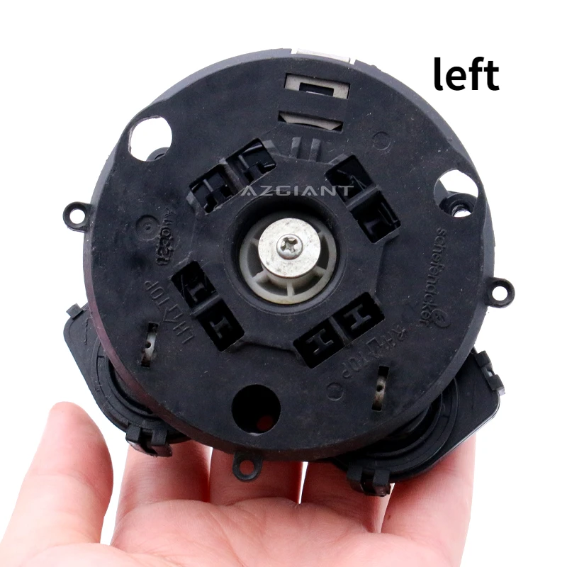 Capteur De Vitesse 3 Broches Compatible Hyundai - Modèles Accent, I30, Tucson, Etc. (2000-2010) - Ref 96420-4A500