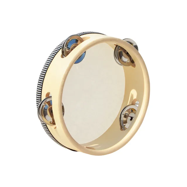 Musical Instruments For Baby 1 2 3 Years Montessori Baby Wooden Toys Child Game Interactive Music Toys Educational Toys For Baby 4