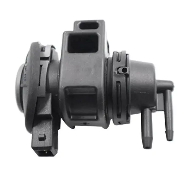 236702-9b0575.jpg صمام الملف اللولبي توربو الضغط ، 8200575400 8200661049 8200625684 8200201099 ، لنيسان ميكرا NV200 قاشقية X-TRAIL داسيا رينو