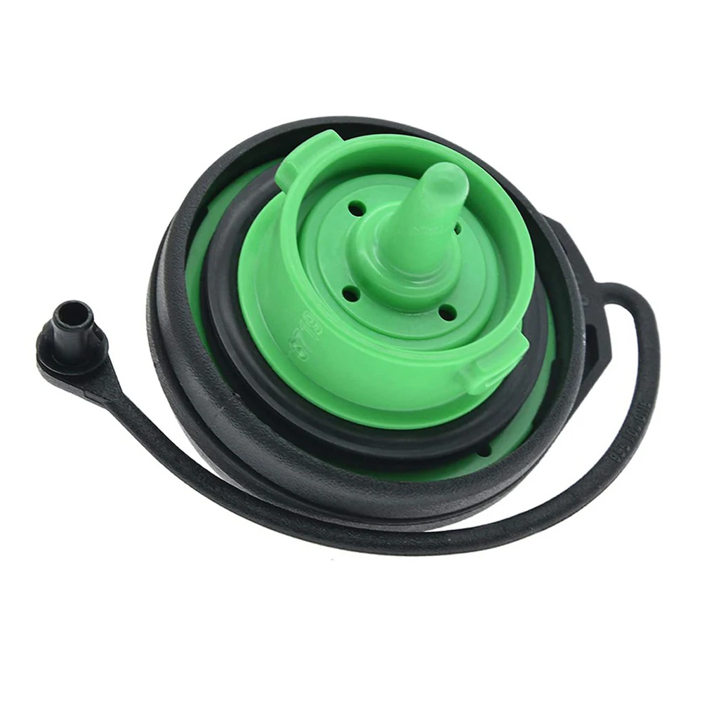 Fuel Gas Tank Filler Cap Cover For Passat CC Eos Tiguan 2009- 3C8201550E 3C0201550N oil fuel cap,fuel tank cover,fuel tank cap