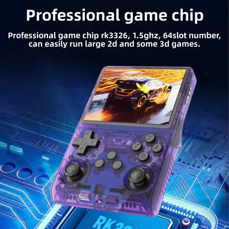dsc-products