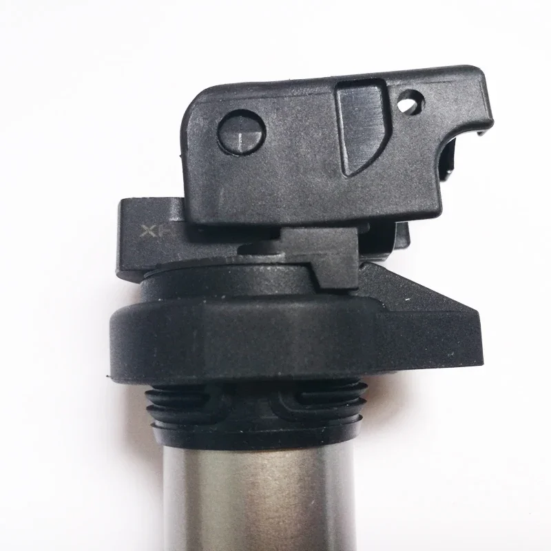 Ignition Coil For BMW E90 F82 F30 F22 X3 X6 X5 Z4 M5 M6 135i 320i 328i 335i 325i 520i 535i 1 2 3 4 5 6 7 Series 12137594596