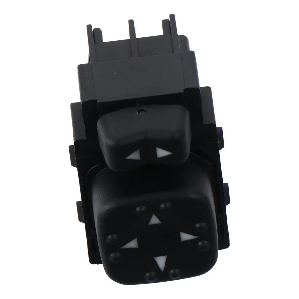 

1 шт. 15045085 15045085 зеркальный переключатель черный 19259975 19259975 зеркальный переключатель ABS зеркальный переключатель питания для Silverado