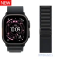 New Black-Black