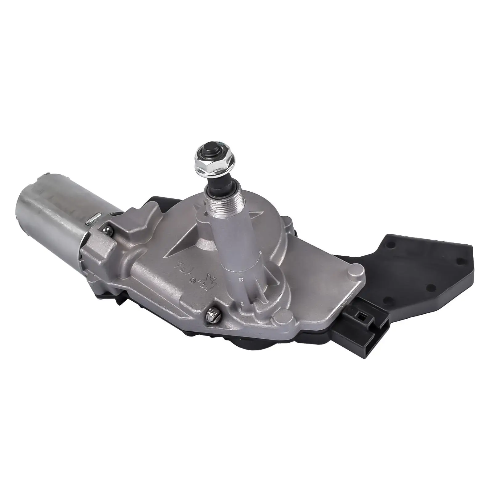 

AP02 98710-2L100 Windshield Wiper Motor For Hyundai Elantra 2009-2013 1.8L 2.0L