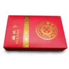 1 Pcs Coin Storage Case Commemorative Coin Collection Protection Square Box Holder Capsules Protection Boxes Container 5