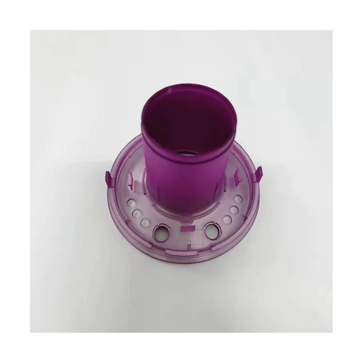 Slide image a8bc046f82f94d428d361698e5113605