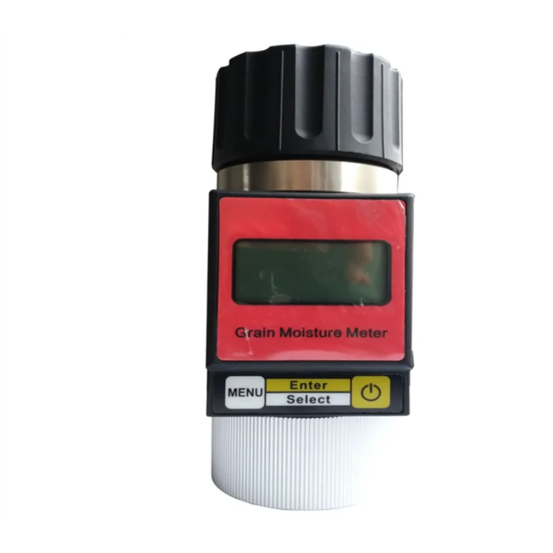 

coffee moisture meter