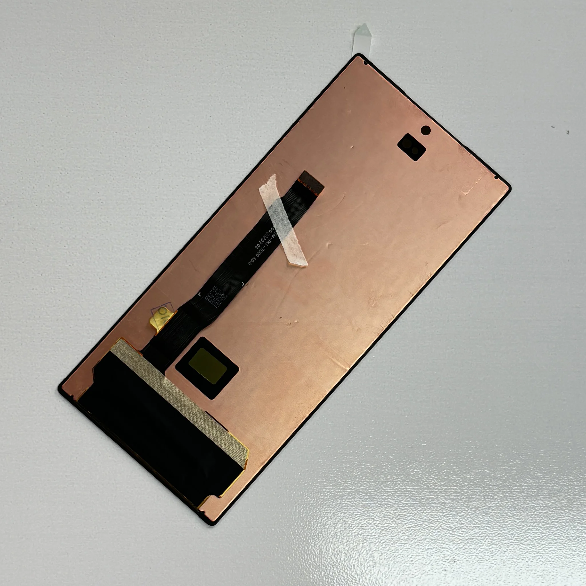 Sd2bf50118696427199561b462a9d6