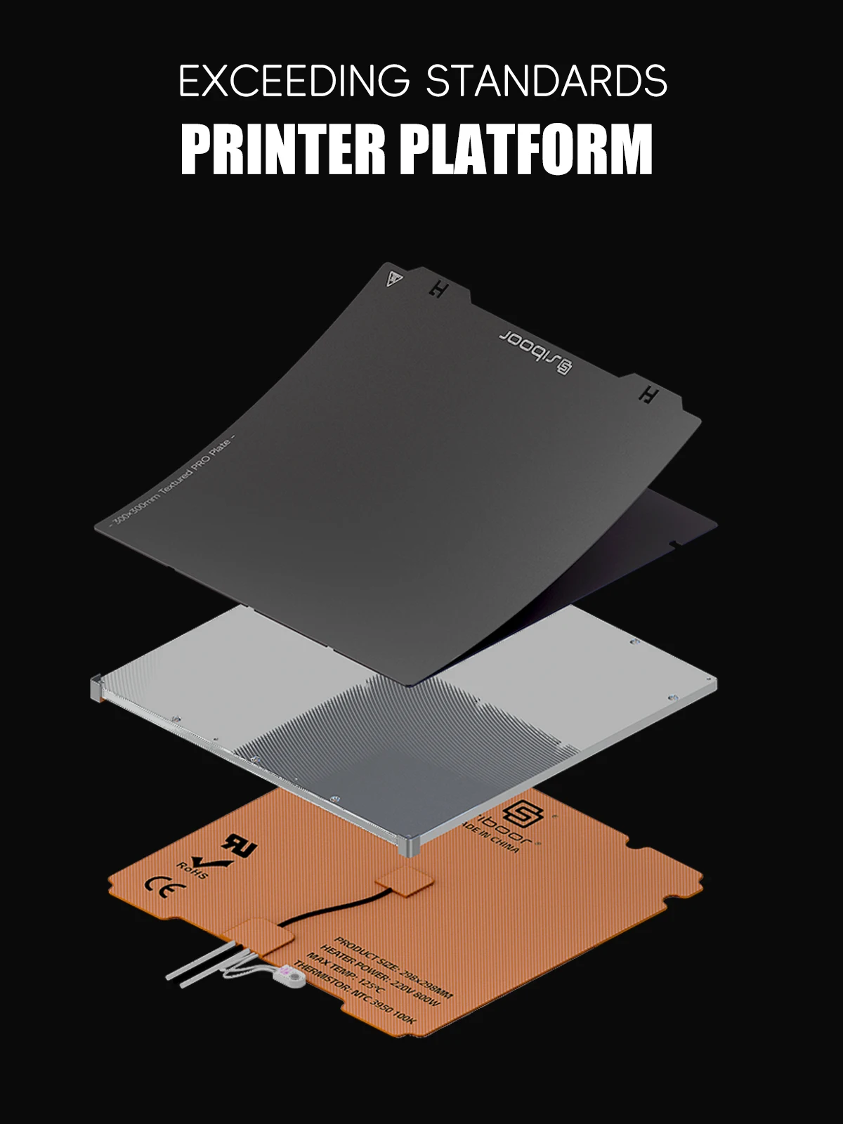 【T】3Dプリンタ製一輪挿し+オプション Jr_1.0_Pro_X_sec1_img.png