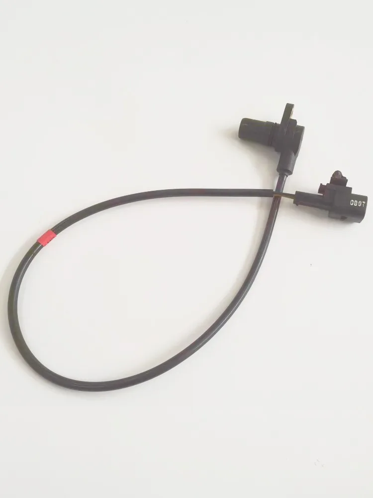 4595522741 4595522740 ڵ ӱ Rpm ,  Ʈ III IV,  RIO 45955-22740 